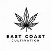 east_coast_cultivation