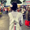thuongbenho9199