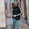 abdouch2300