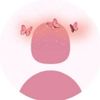 rania.rasem