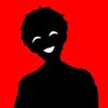 bobieditz1m