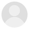 ali_alabdallah129715