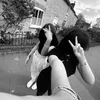 itss.ella24