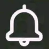 notificacioneslive3