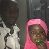 moude.kige