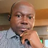 obinna.odii