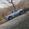 that_gray_93_chevy