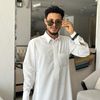 أبو محمد العبيدي