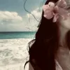 loovlyyx