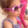 lisandramar.011