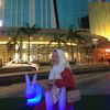 shelly.mutia3
