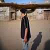 ahmed22_60