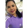 roxyy8149