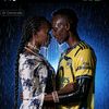 0707598772sa