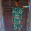 btclord0013