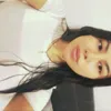 briterann