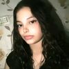 zenawaleedmo5