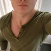 damienxanji