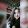 amelia.alfikri00854