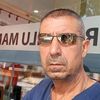 mehmet.piskin7