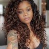 annelognon853