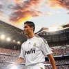 roxxny.ftbl