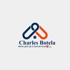 charles.botela