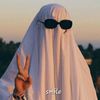 peace_lovah