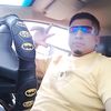 eduardo.santamari59