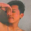 carlo.john.gonzal