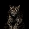 m4lll121
