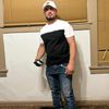 rufero69