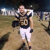nathan.whiddon1