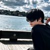 amo.a.chang.hoo11