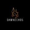 DawnEchos