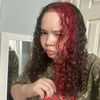 sassygaybx