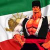 mr_sepehri