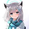 aicha_5609