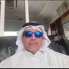 ab.aziz228