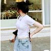 kerimofaa_0