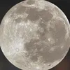 binassecretaccount