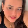 sousavania02