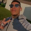byarielito