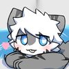 asuran__1