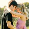 LUKE & GRACIE