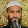 malik.farooqalam