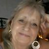 shazza.clark2