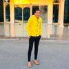 abu.shabib3