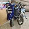 _stefano_privvt