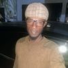 user2698615669976